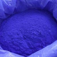 Large picture Abelly07# ultramarine blue pigments