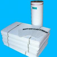 Large picture Chemical Sheet
