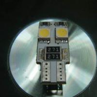 Large picture T10 4SMD 5050 CANBUS 194