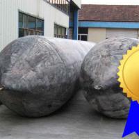 Large picture Airbags,Marine airbags,Ship launching airbags