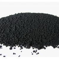 Large picture carbon black N220,N330,N550,N660