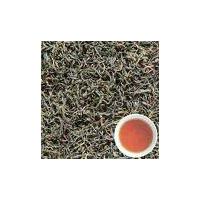 Large picture Black Tea Extract