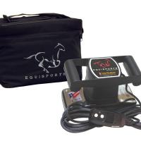 Large picture EQUISPORTS Massager