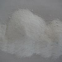 Large picture detergent powder