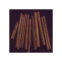 Large picture Cinnamon Extract