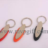 Large picture fashion key chain