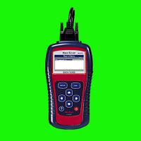 Large picture MS409 code reader
