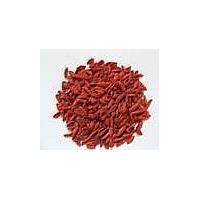 Large picture Wolfberry Extract