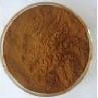 Large picture Rhodiola Rosea extract