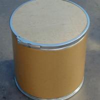 Large picture P-acrylic cinnamic acid