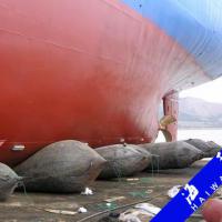 Large picture Marine airbags,Ship launching airbags