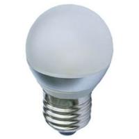 Large picture 3W G45 LED Bulb