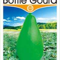 Large picture Bottle gourd seed