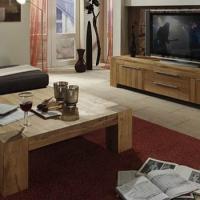Large picture Oak Living Room Furniture – BONA