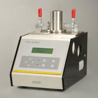 Large picture Air Permeability Tester