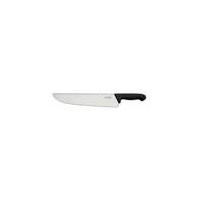 Large picture professional chef's knife series,pastry knives