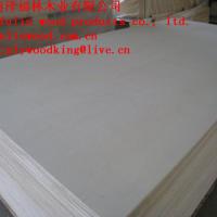 Large picture furniture plywood