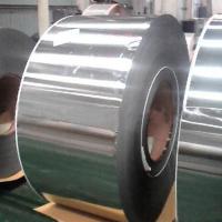 Large picture Steel coils