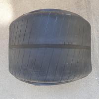 Large picture OTR Tyre Curing Bladder