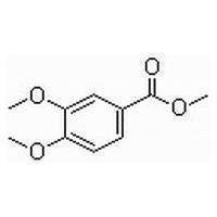 Large picture 3,4-Dimethoxybenzoic acid