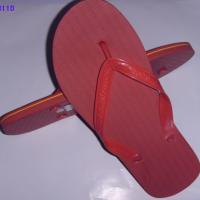 Large picture Durable  PVC Slipper for Walking