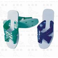 Large picture x-strap art.711 slipper/ sandal/shoe