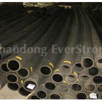Large picture suction discharge hose
