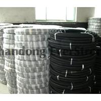 Large picture Oil Hose with Fabric Insertion