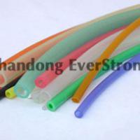 Large picture Silicone Rubber Hose