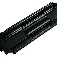 Large picture HP 12A Toner