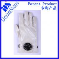 Large picture Beauty Massage Glove