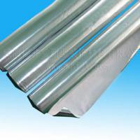 Large picture XPE Foil Heat Insulation