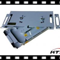 Large picture Rack Mount Patch Panel