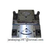 Large picture instrument mould, tools,tooling,sports goods