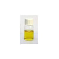 Large picture pomegranate seed oil by SFE-CO2