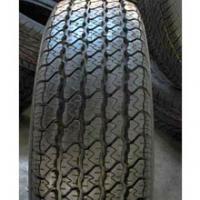 Large picture Unbeatable price DOUBLE KING CAR TYRE