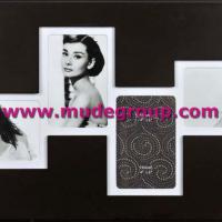 Large picture MDF photo frame