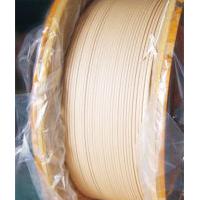 Large picture Paper Wrapped Aluminum Wire
