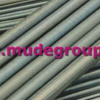 Large picture DIN975 thread rods