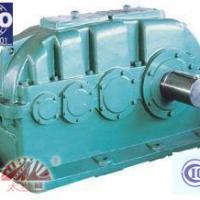 Large picture ZSY series gearbox,speed reducer