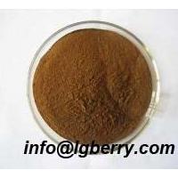 Large picture Sweet Basil Herb extract