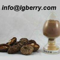Large picture Shiitake mushroom Extract