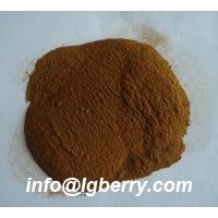 Large picture Radix Paeoniae(Peony) extract