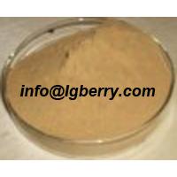 Large picture Passionflower Herb Extract