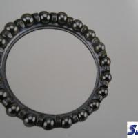 Large picture JOETO ball retainer