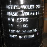 Large picture Methyl Violet 2B