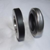 Large picture Turbine Seal TS