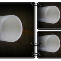 Large picture PE Solid Pipe