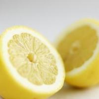 Large picture Lemons