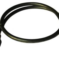 Large picture DIN cable 531